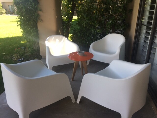 Photo - 67452 S Chimayo Dr Unit Desert Princess