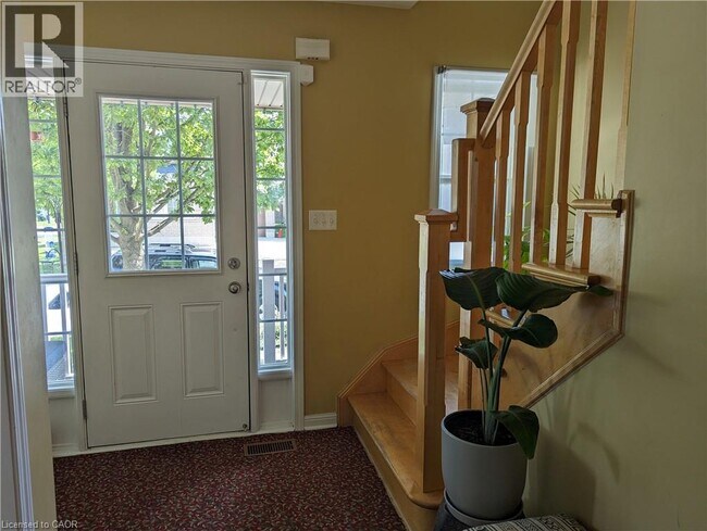 Photo - 36 Bugdale Dr