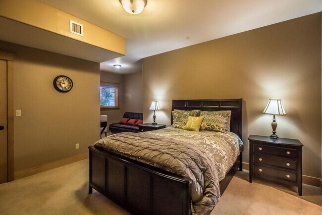 Photo - 2051 N Main St Unit 217