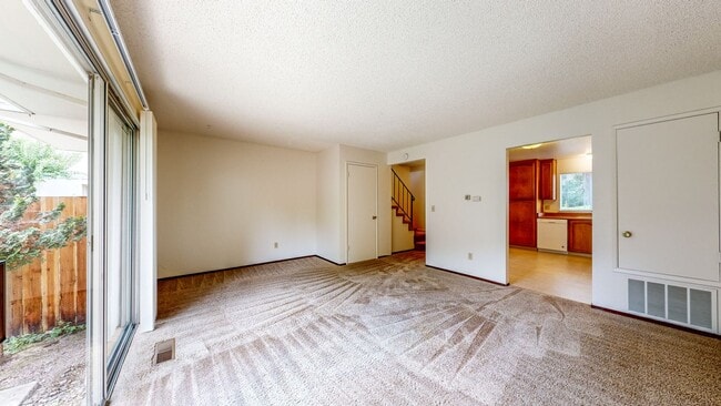 Photo - PURE Property Management Presents - Charmi...