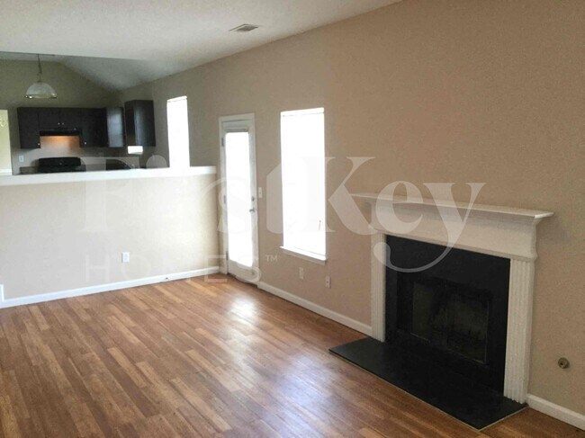 Photo - 2771 Ward Lake Ln