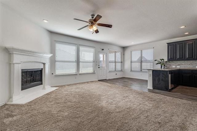Photo - 1837 Finch Trail
