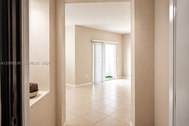 Photo - 11503 NW 89th St Unit 213