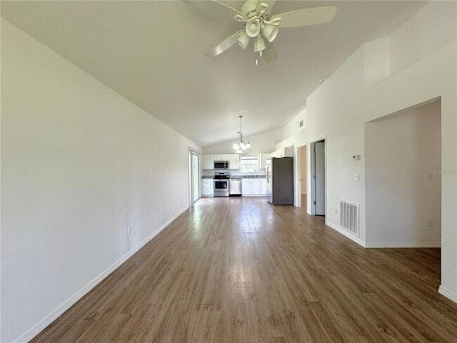 Photo - 8225 E Rosko Ct