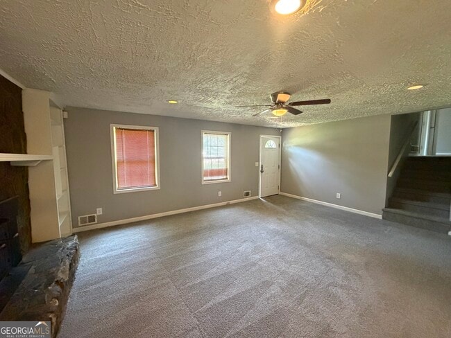 Photo - 125 S Meadowcliff Cir