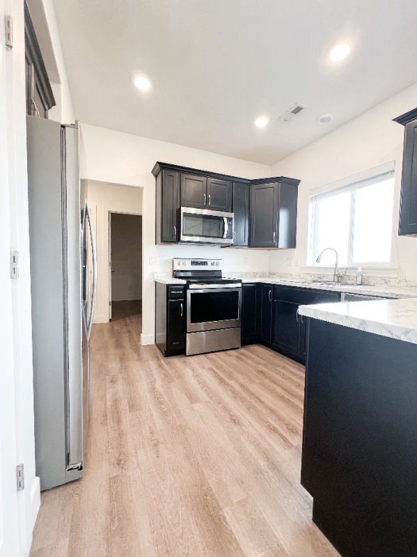 Photo - 1863 S 1425 W