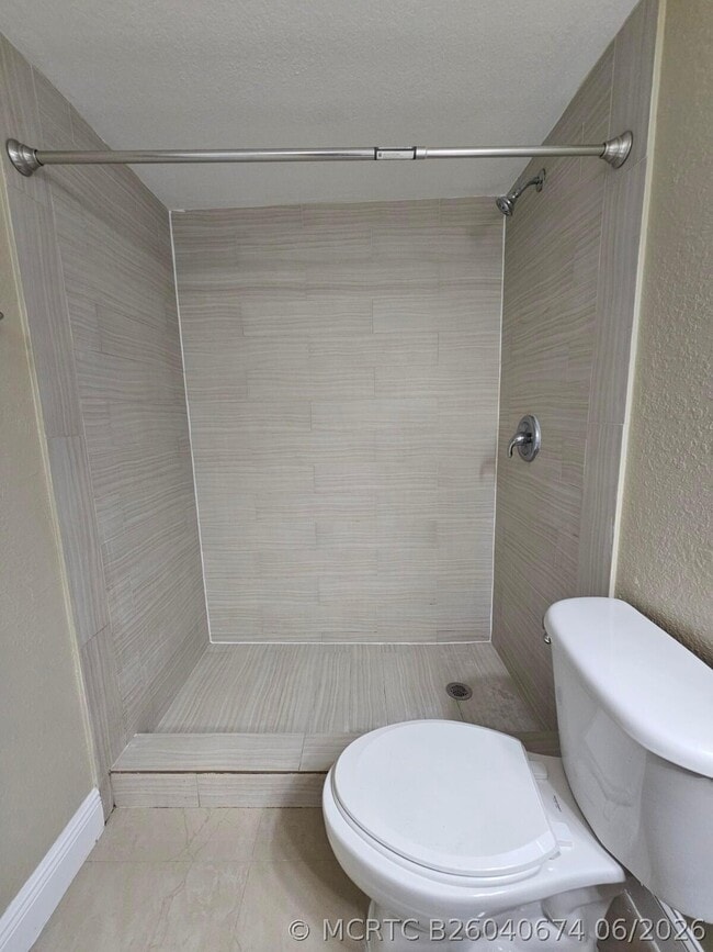 1440 Windorah Way Unit C