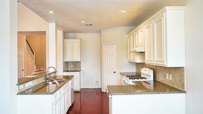 Photo - 22147 Canyonwood Park Ln