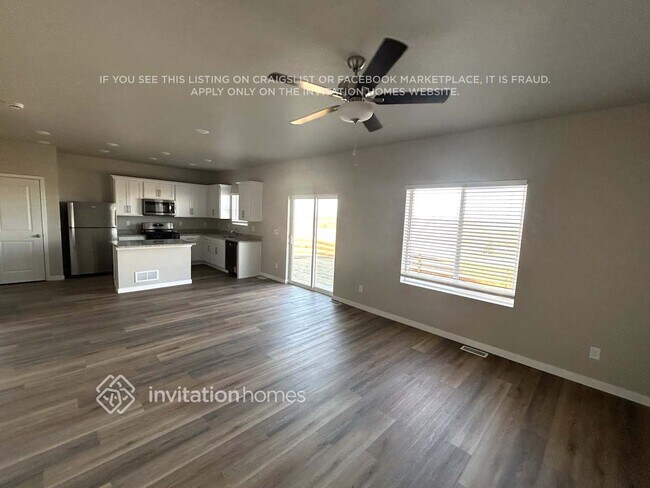 Photo - 7441 Slate Pl