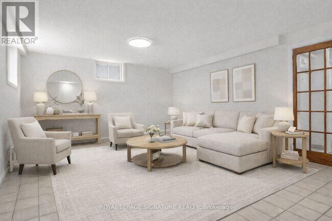 Photo - 19 Warwick Ave