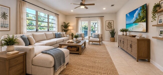 6500 SW 82nd Ave