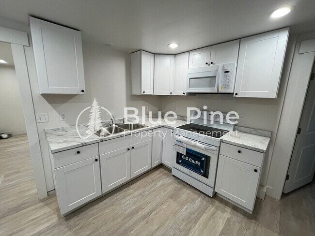 Photo - 1288 Lake Ave Unidad 4