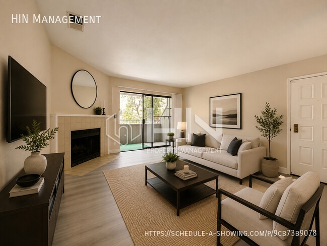 Photo - 1659 Braddock Ct