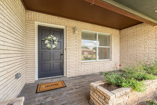 Photo - 1593-1595 W. Gastel Circle Unit 1593