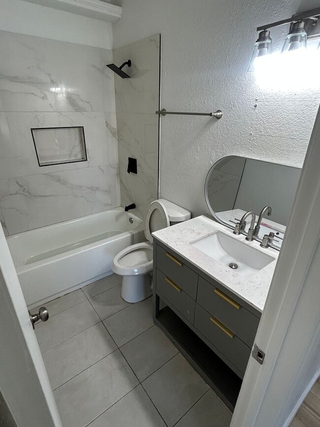 Photo - At such an affordable rental rate, this ho...