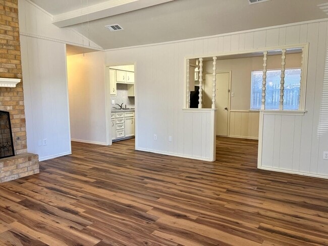 Photo - 4407 75th Dr