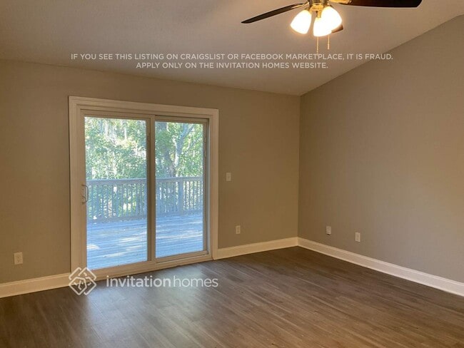 Photo - 3108 Hickory Glen Dr