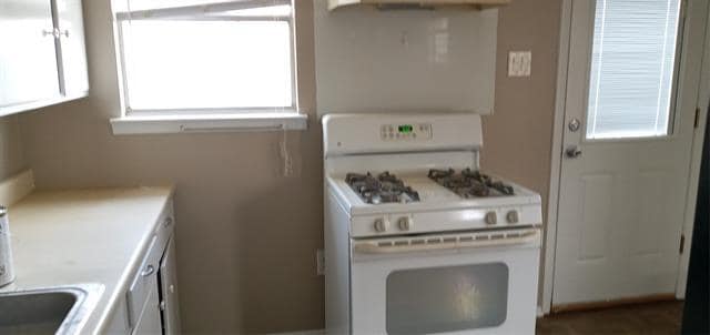 Photo - 120 S Dove Rd