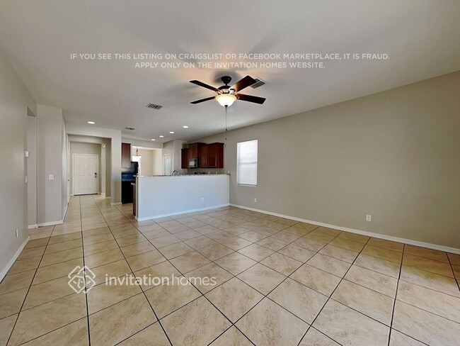 Photo - 24446 W Sheraton Ln