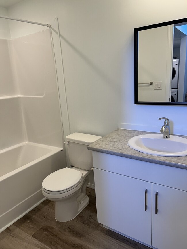 Photo - 7612-7136 136 Ave NW Unit Bsmt G3