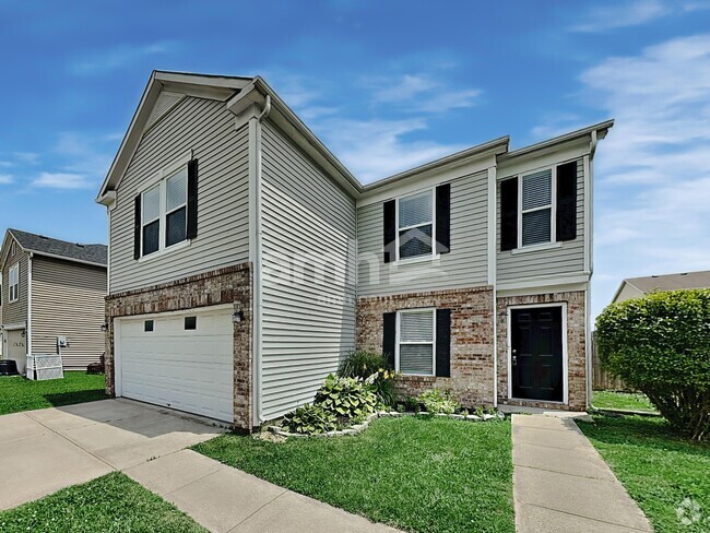 Building Photo - 515 Bridgewater Dr Rental
