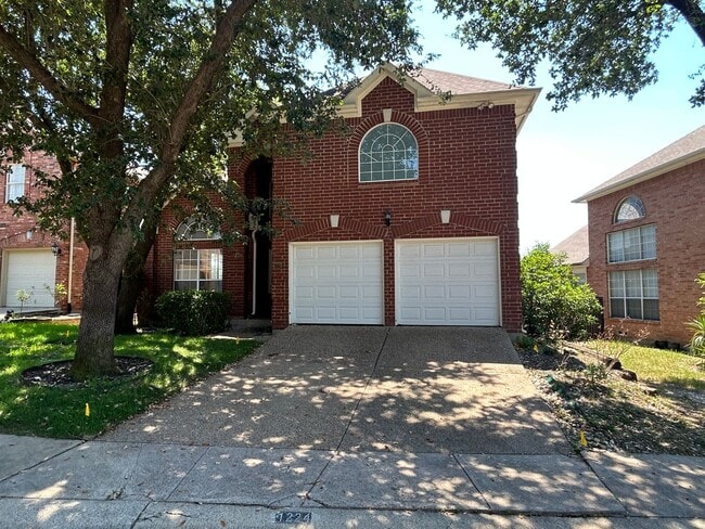 Great Las Colinas Location! - Great Las Colinas Location! Casa