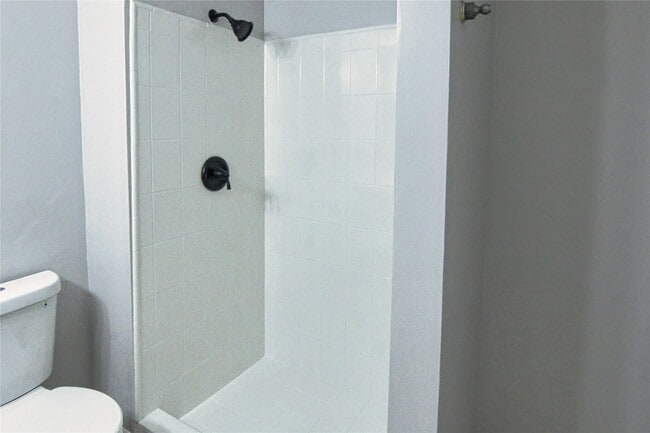 Building Photo - 3202 Birch Creek Dr Rental