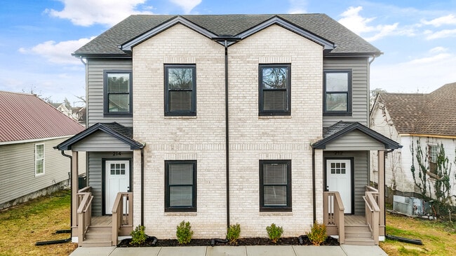 Photo - 212 E Morelia Ave