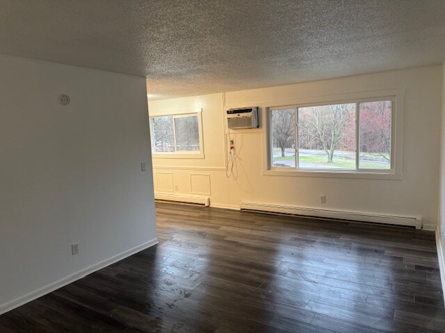 Photo - 595 Wagner Dr Unit 21