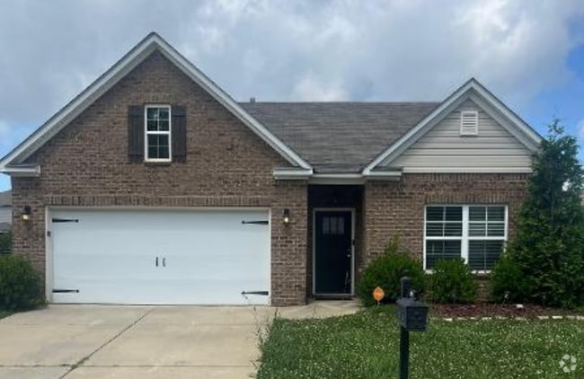Building Photo - 6503 Newbridge Dr Rental