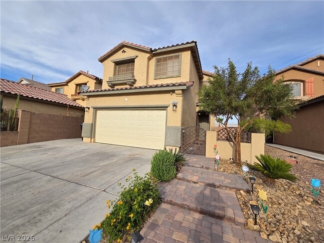 Photo - 3504 Lonesome Drum St