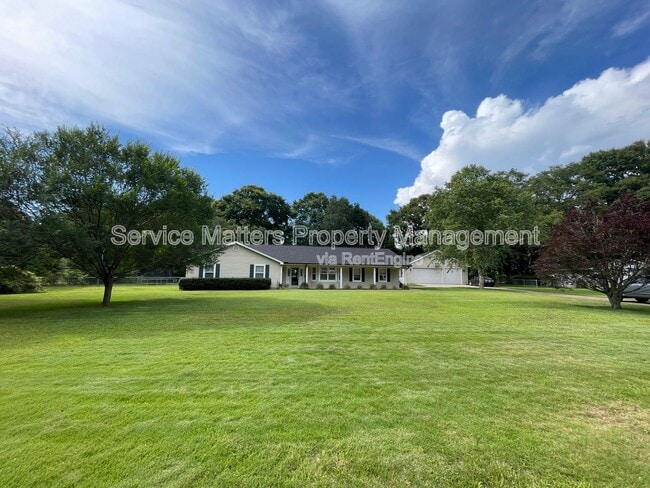 Photo - 3143 Aarons Way