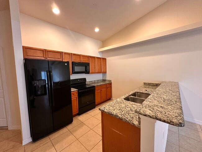 Photo - 1043 SE 11th Terrace