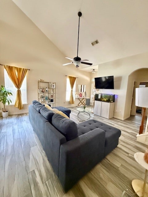 Building Photo - 21519 Falvel Sunrise Ct Rental