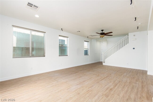 Photo - 7957 Zuma Beach Ct