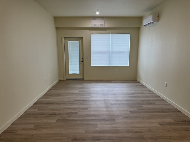 Photo - Jailen's Pointe Apartments