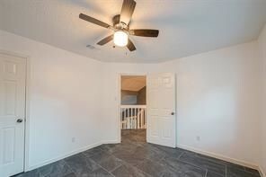 Photo - 2122 Courtshire Ln