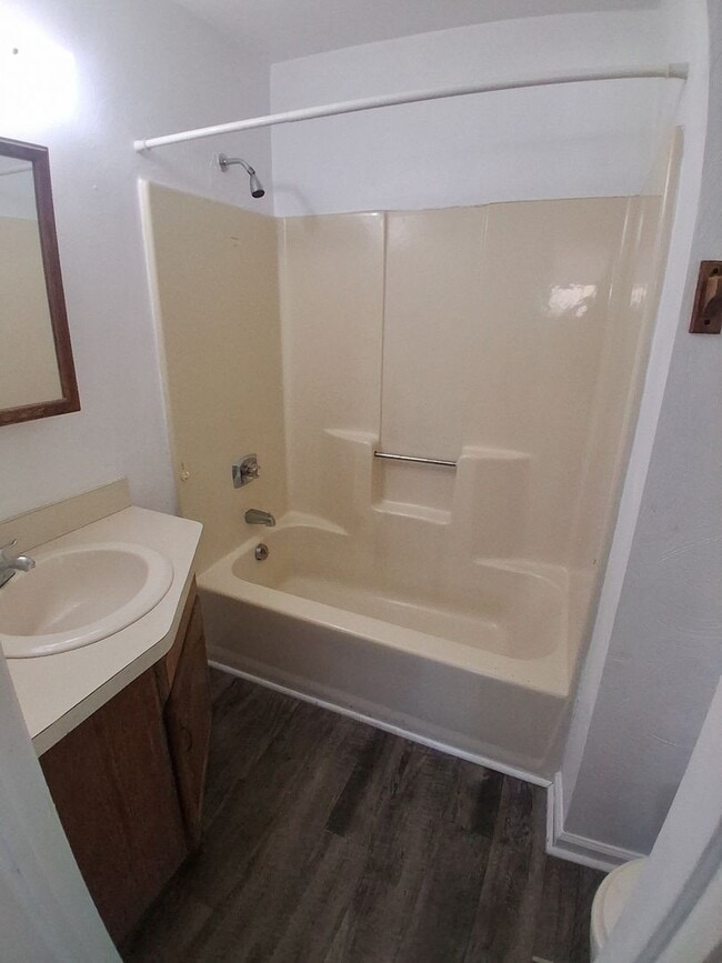 Photo - 431 County St Unidad 2B