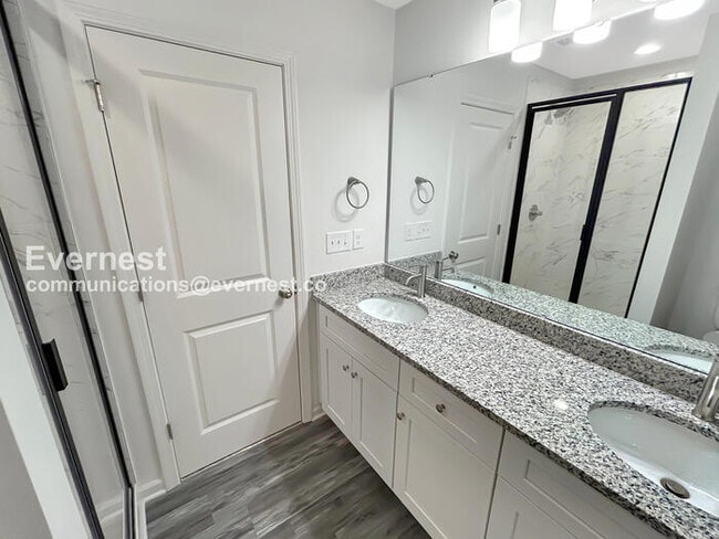 Photo - 503 N Linwood Ave