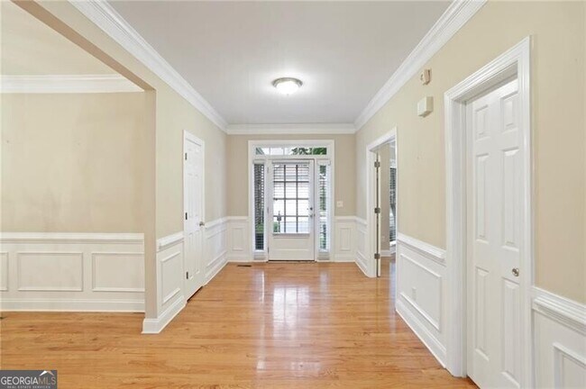 Photo - 4962 Village Terrace Dr