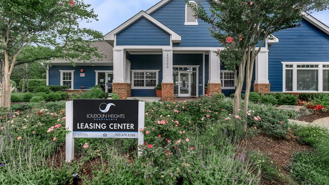 Photo - 20300 River Ridge Terrace Unit W68-101.792271