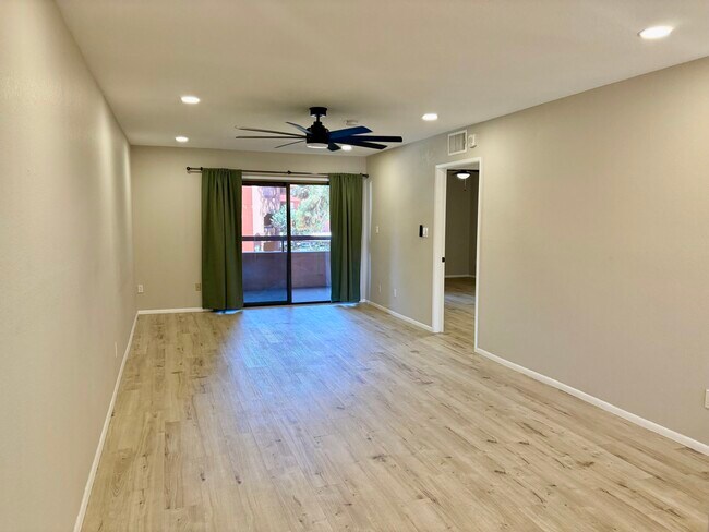 Photo - 12222 N Paradise Village Pky W Unit 213A