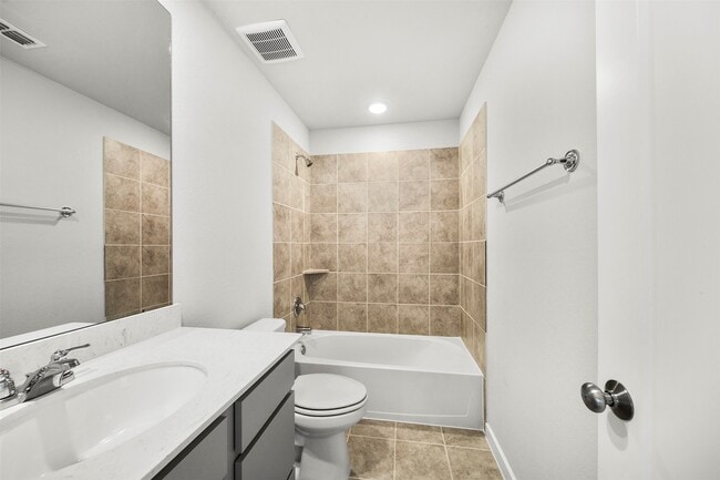 Photo - 15642 Dark Sky Trail