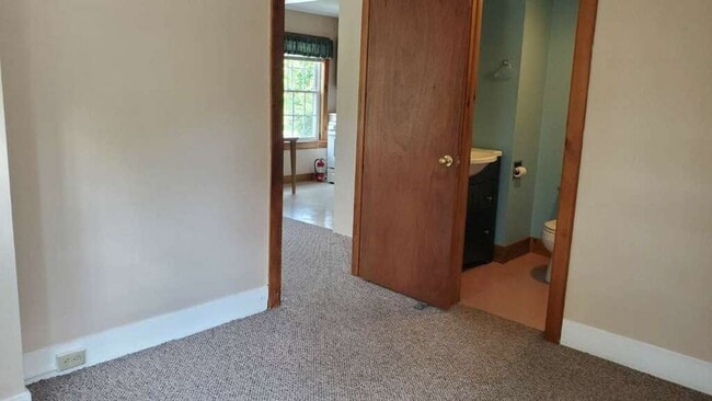 Photo - 122 Curtis Ave Unit Apt. #2