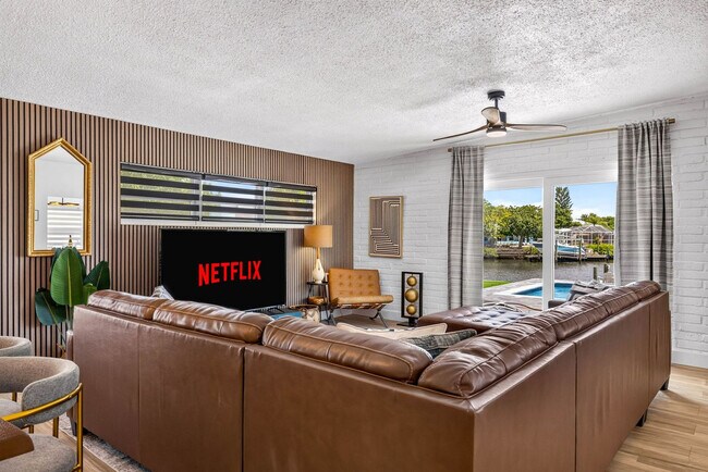 Photo - 625 Flamingo Dr Unidad SI ID1591014P