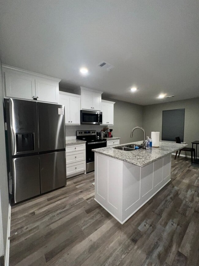 Photo - 507 E Mississippi St