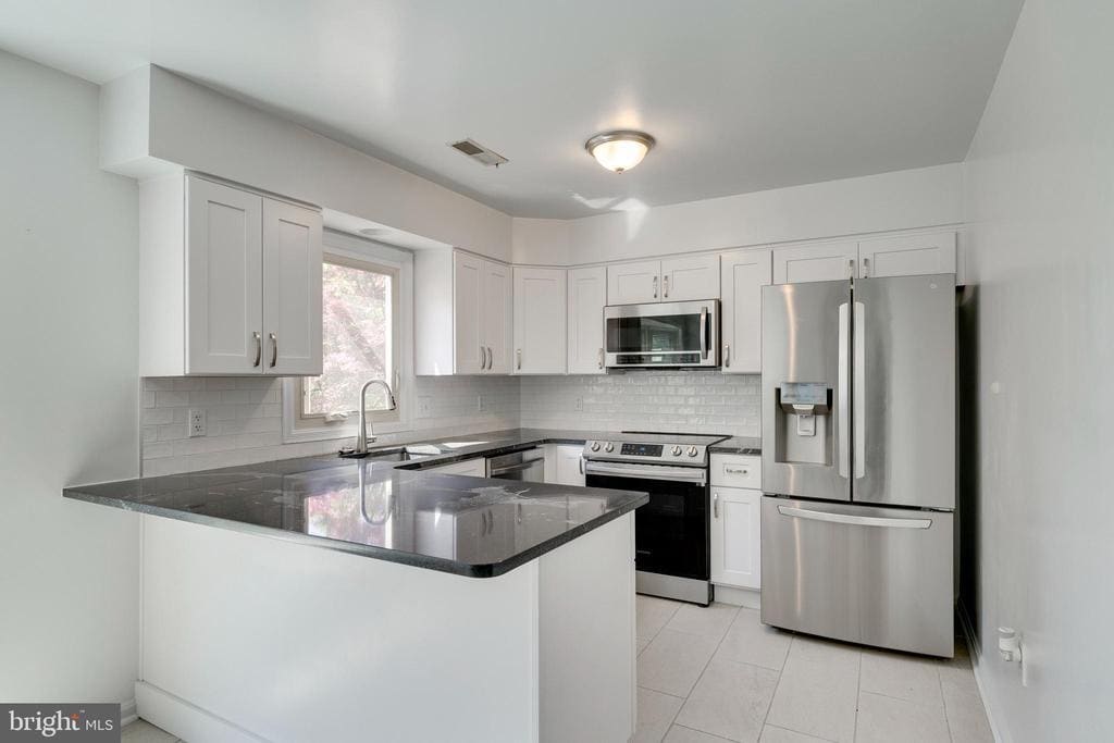 Photo - 1409 Templeton Pl