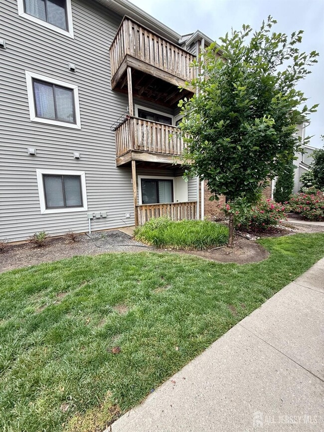 Photo - 5205 Ravens Crest Dr Condo