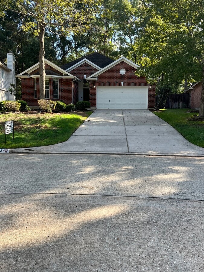 Photo - 3523 Kings Mountain Dr