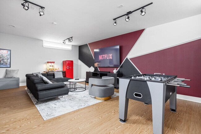 Photo - 1616 Pleasant St Unit ID1303778P